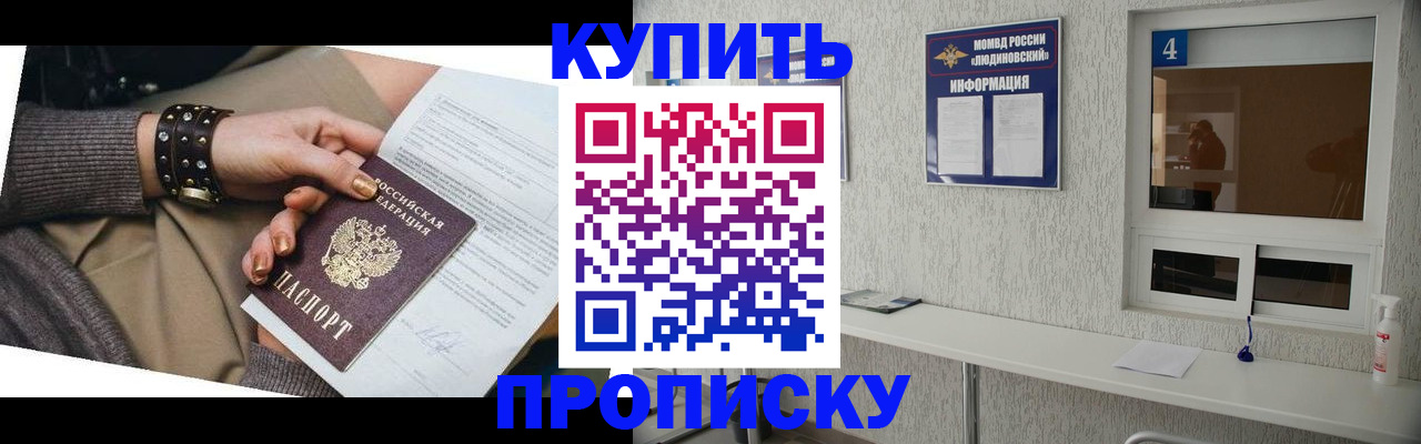 купить прописку в Амурской области